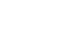 arrow-down